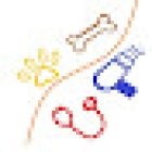 AIVT Atención integral veterinaria