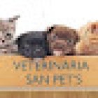 Veterinaria San Pets.