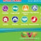 Centro Veterinario Fuentes