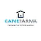Canefarma