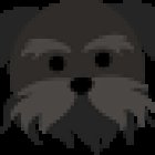 SPATITAS servicios veterinarios & spa canino