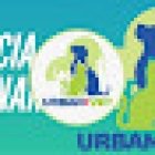 URBAN VET FARMACIA VETERINARIA MAYOREO