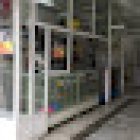 Veterinario Hermano Lobo