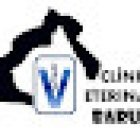 Clínica Veterinaria Baruch