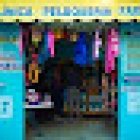 Clínica Veterinaria Donny Dog