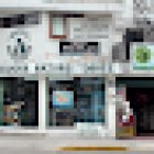 CENTRO VETERINARIO Dra. Sandra Anzures