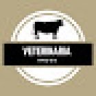 Clínica Veterinaria Angus