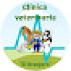 Clínica Veterinaria El Granjero