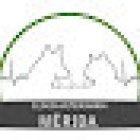 Clínica Veterinaria Mérida