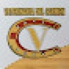 Veterinaria y Forrajera del Carmen