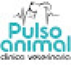 Pulso Animal Clínica Veterinaria