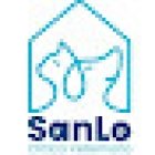 Clínica Veterinaria SANLO