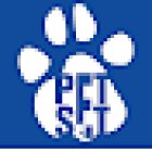 PET SET Las Plazas (Irapuato)