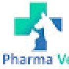 Pharma Vet