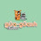 GUAGUASH & MIAU, veterinaria y estética canina