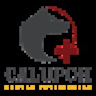 Calupoh Centro Veterinario