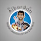 El Albardon Hospital Veterinario , Groomer & Pet Shop