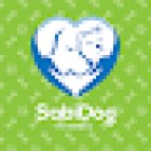 Veterinaria SabiDog