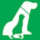 South Baja Animal Clinic