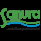 Sanidad Urbana y Agropecuaria S.A. de C.V.