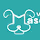 Veterinaria Mascotas