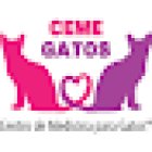 CEME Gatos Xoco