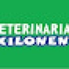 Veterinaria Xilonen