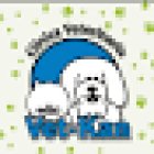 Clínica Veterianaria VET-KAN