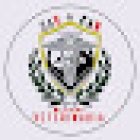 MAVET CARKAN VETERINARIA