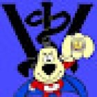 VETERINARIA UNDERDOG