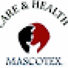 Mascotex