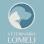Clinica Veterinaria Lomeli