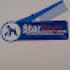 StarDogs Animal Medical Center & Grooming Center