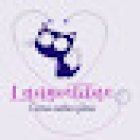 VETERINARIA GATOS LANGOSTITAS