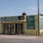 Forrajera Veterinaria 