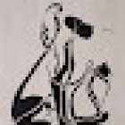 Veterinaria La Cotorriza 2