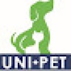 Uni+Pet Veterinaria & Estetica