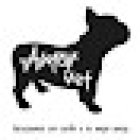 Veterinaria Amor Vet