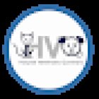 Hospital Veterinario Querétaro