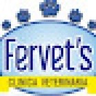 FERVETS VETERINARIA