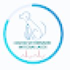 Centro Veterinario Integral Lagos