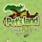 Veterinaria Pet Land