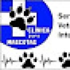 Clínica para Mascotas. Servicio Veterinario Integral