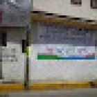 La Vete Cliníca & SPA Veterinarios