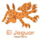 Farmacia y Clinica Veterinaria El Jaguar