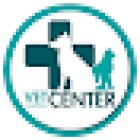 Vet Center Querétaro