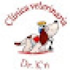 Veterinaria Doctor K´N