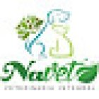 NAVET Veterinaria Integral
