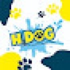 H2Dog
