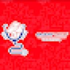 Veterinaria SmartVets